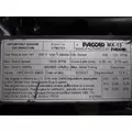 PACCAR MX-13 EPA 17 ENGINE ASSEMBLY thumbnail 11