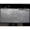 PACCAR MX-13 EPA 17 ENGINE ASSEMBLY thumbnail 10