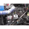 PACCAR MX-13 EPA 17 ENGINE ASSEMBLY thumbnail 1