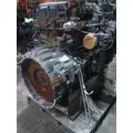 PACCAR MX-13 EPA 17 ENGINE ASSEMBLY thumbnail 11