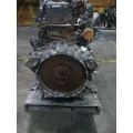 PACCAR MX-13 EPA 17 ENGINE ASSEMBLY thumbnail 12