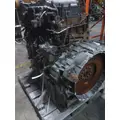 PACCAR MX-13 EPA 17 ENGINE ASSEMBLY thumbnail 13