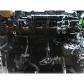 PACCAR MX-13 EPA 17 ENGINE ASSEMBLY thumbnail 14