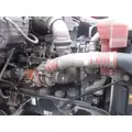 PACCAR MX-13 EPA 17 ENGINE ASSEMBLY thumbnail 2