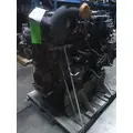 PACCAR MX-13 EPA 17 ENGINE ASSEMBLY thumbnail 8