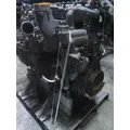 PACCAR MX-13 EPA 17 ENGINE ASSEMBLY thumbnail 9