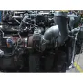 PACCAR MX-13 EPA 17 ENGINE ASSEMBLY thumbnail 10