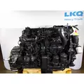 PACCAR MX-13 EPA 17 ENGINE ASSEMBLY thumbnail 3