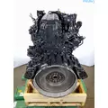 PACCAR MX-13 EPA 17 ENGINE ASSEMBLY thumbnail 5