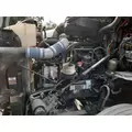 PACCAR MX-13 EPA 17 ENGINE ASSEMBLY thumbnail 1