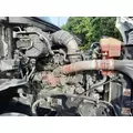 PACCAR MX-13 EPA 17 ENGINE ASSEMBLY thumbnail 2