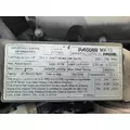 PACCAR MX-13 EPA 17 ENGINE ASSEMBLY thumbnail 3