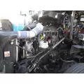 PACCAR MX-13 EPA 17 ENGINE ASSEMBLY thumbnail 1