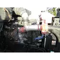 PACCAR MX-13 EPA 17 ENGINE ASSEMBLY thumbnail 2