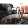 PACCAR MX-13 EPA 17 ENGINE ASSEMBLY thumbnail 2