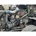 PACCAR MX-13 EPA 17 ENGINE ASSEMBLY thumbnail 1