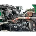 PACCAR MX-13 EPA 17 ENGINE ASSEMBLY thumbnail 2