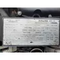 PACCAR MX-13 EPA 17 ENGINE ASSEMBLY thumbnail 3