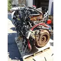 PACCAR MX-13 EPA 17 ENGINE ASSEMBLY thumbnail 4