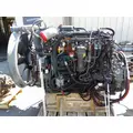 PACCAR MX-13 EPA 17 ENGINE ASSEMBLY thumbnail 5