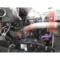 PACCAR MX-13 EPA 17 ENGINE ASSEMBLY thumbnail 2