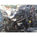 PACCAR MX-13 EPA 17 ENGINE ASSEMBLY thumbnail 1