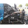 PACCAR MX-13 EPA 17 ENGINE ASSEMBLY thumbnail 2
