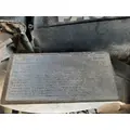 PACCAR MX-13 EPA 17 ENGINE ASSEMBLY thumbnail 3
