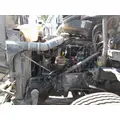 PACCAR MX-13 EPA 17 ENGINE ASSEMBLY thumbnail 1