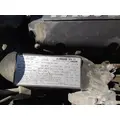 PACCAR MX-13 EPA 17 ENGINE ASSEMBLY thumbnail 3