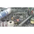 PACCAR MX-13 EPA 17 ENGINE ASSEMBLY thumbnail 1