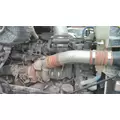 PACCAR MX-13 EPA 17 ENGINE ASSEMBLY thumbnail 3