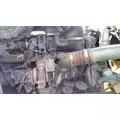 PACCAR MX-13 EPA 17 ENGINE ASSEMBLY thumbnail 4