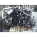 PACCAR MX-13 EPA 17 ENGINE ASSEMBLY thumbnail 5