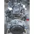 PACCAR MX-13 EPA 17 ENGINE ASSEMBLY thumbnail 6