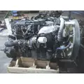 PACCAR MX-13 EPA 17 ENGINE ASSEMBLY thumbnail 7