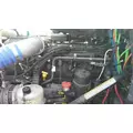 PACCAR MX-13 EPA 17 ENGINE ASSEMBLY thumbnail 1