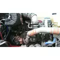 PACCAR MX-13 EPA 17 ENGINE ASSEMBLY thumbnail 3