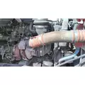 PACCAR MX-13 EPA 17 ENGINE ASSEMBLY thumbnail 1