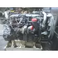 PACCAR MX-13 EPA 17 ENGINE ASSEMBLY thumbnail 3