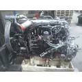 PACCAR MX-13 EPA 17 ENGINE ASSEMBLY thumbnail 5