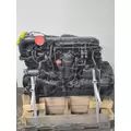 PACCAR MX-13 EPA 17 ENGINE ASSEMBLY thumbnail 1