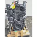 PACCAR MX-13 EPA 17 ENGINE ASSEMBLY thumbnail 2