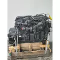 PACCAR MX-13 EPA 17 ENGINE ASSEMBLY thumbnail 3