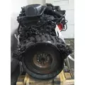 PACCAR MX-13 EPA 17 ENGINE ASSEMBLY thumbnail 4