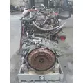 PACCAR MX-13 EPA 17 ENGINE ASSEMBLY thumbnail 5