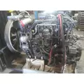 PACCAR MX-13 EPA 17 ENGINE ASSEMBLY thumbnail 6