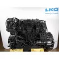 PACCAR MX-13 EPA 17 ENGINE ASSEMBLY thumbnail 2