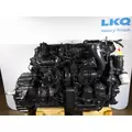 PACCAR MX-13 EPA 17 ENGINE ASSEMBLY thumbnail 3