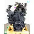 PACCAR MX-13 EPA 17 ENGINE ASSEMBLY thumbnail 4